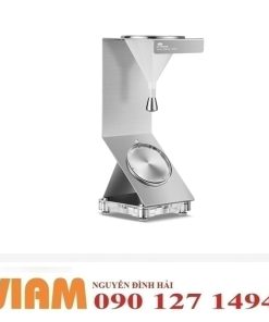 Máy Kiểm Tra Độ Thấm Nước Của Vải - Spray Tester