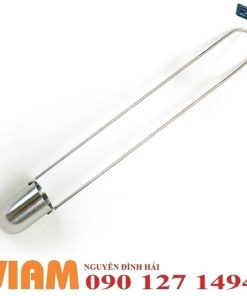 Cốc Đo Độ Nhớt Zahncup  Model BGD 126 