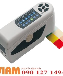  máy so màu NH310