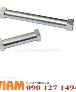 Thước Kéo Màng Sơn 4 Mặt 