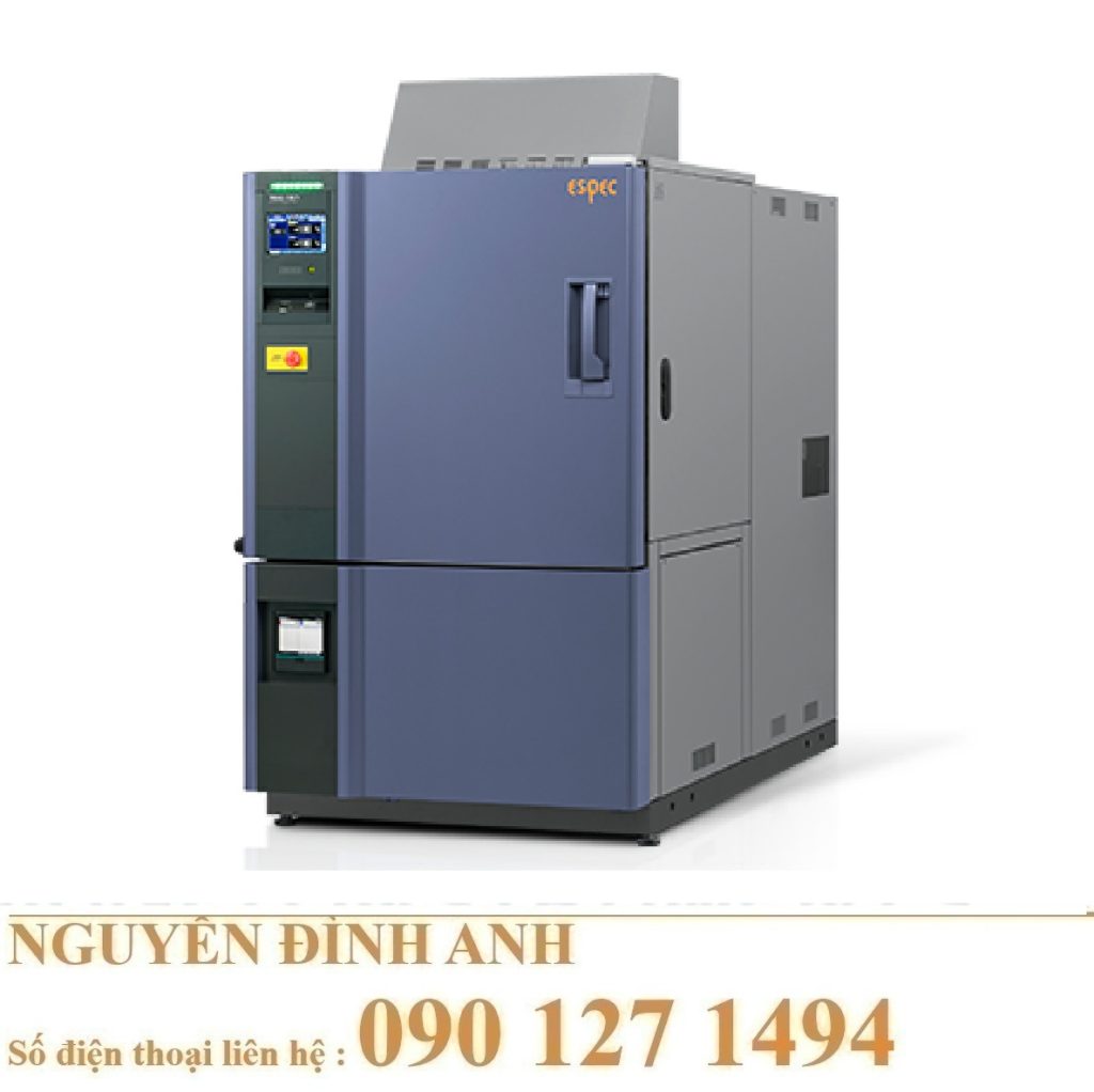 Dịch vụ Hiệu chuẩn Tủ Nhiệt/Thermal Chamber