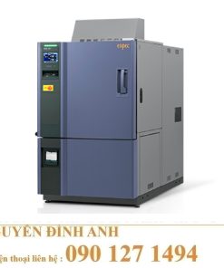 Dịch vụ Hiệu chuẩn Tủ Nhiệt/Thermal Chamber