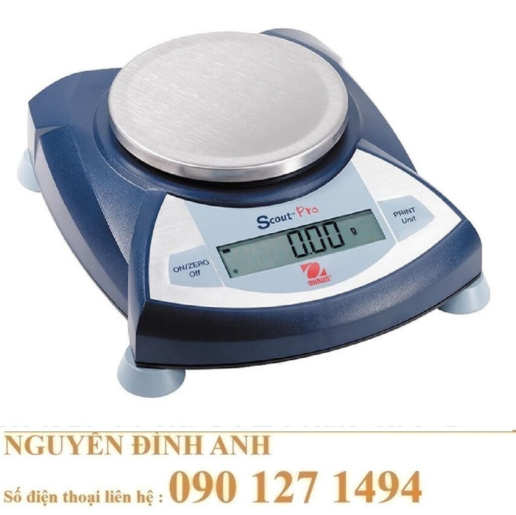 Dịch vụ hiệu chuẩn cân kỹ thuật trong phòng thí nghiệm